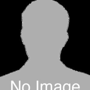 Meet your Posher, Joabel